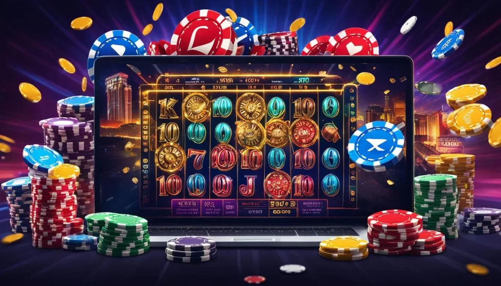 Mẹo và chiến lược săn cá hiệu quả tại Full88