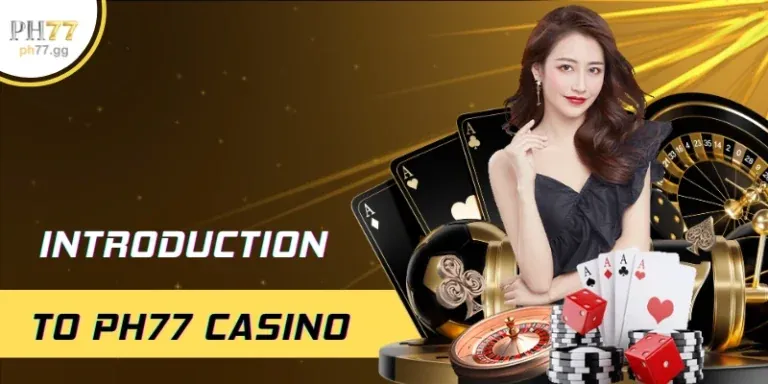 Hướng dẫn chơi slot game