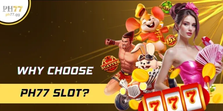 Giao diện game Bắn Cá Full88