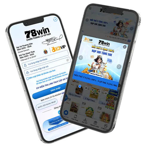 Đa dạng trò chơi full88