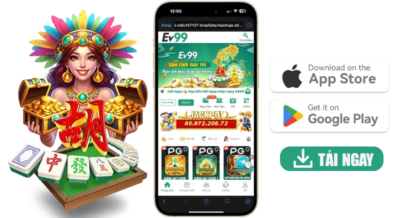 Hoàn trả full88
