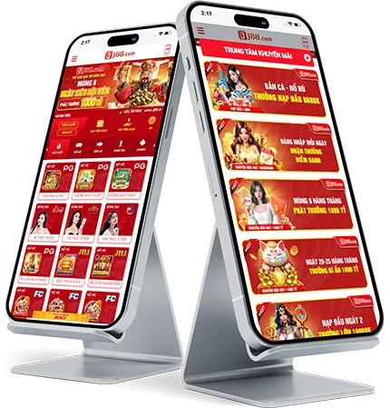 Trải nghiệm cá cược trực tiếp tại full88