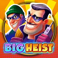 Bảo mật hàng đầu full88