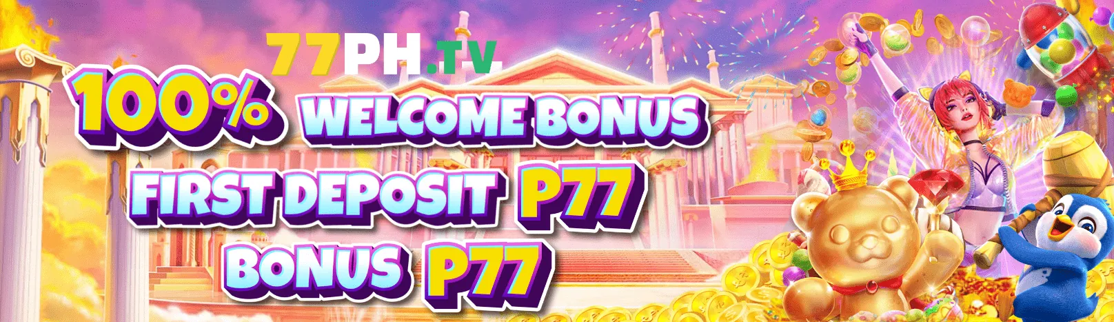 Hình ảnh chính sách cookie của full88 trang chủ chính thức, minh họa bảo mật dữ liệu