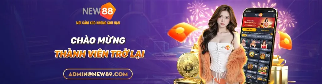 Sức mạnh thương hiệu Full88