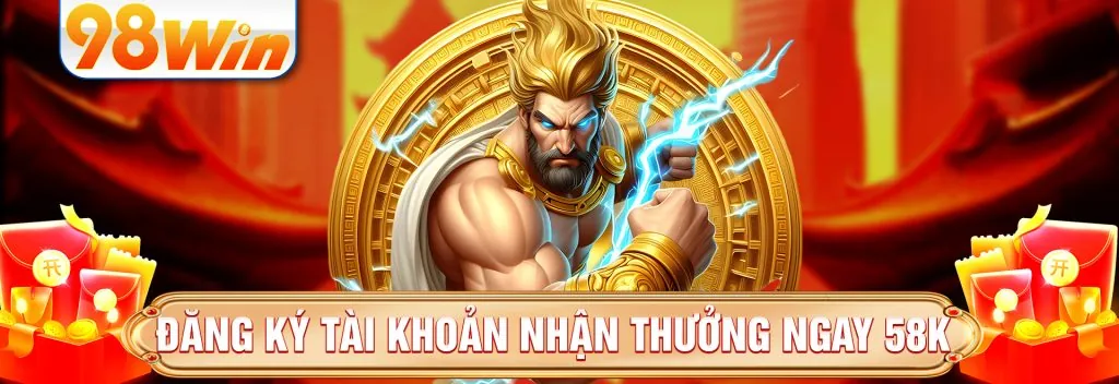 Ưu đãi đăng ký tài khoản mới full88