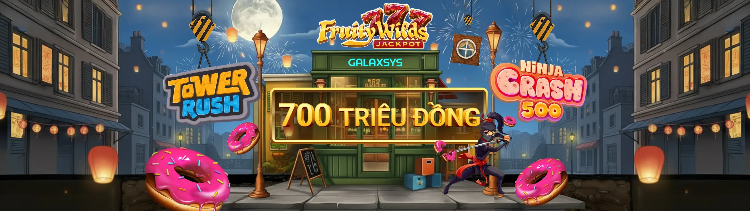 Hình ảnh đại diện trang liên hệ full88 trang chủ chính thức