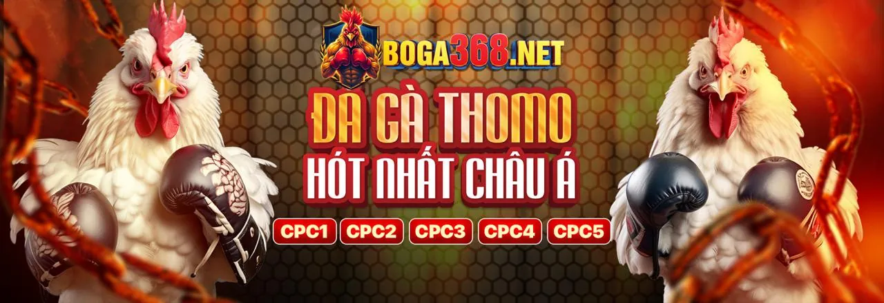 Tổng quan các chương trình khuyến mãi mới nhất của Full88 2026