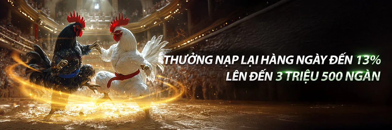 Banner kêu gọi hành động đăng ký full88