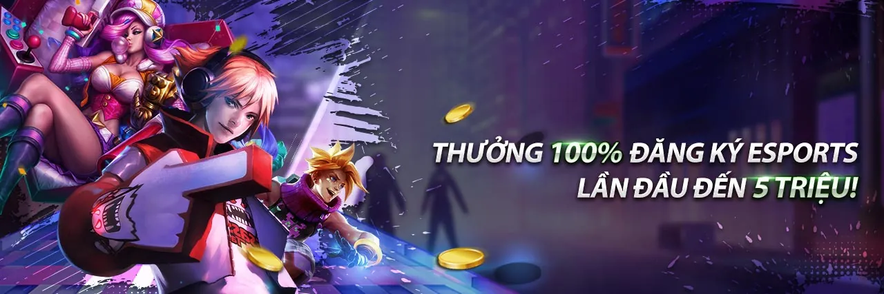 Hình ảnh chương trình đối tác Full88 trang chủ chính thức