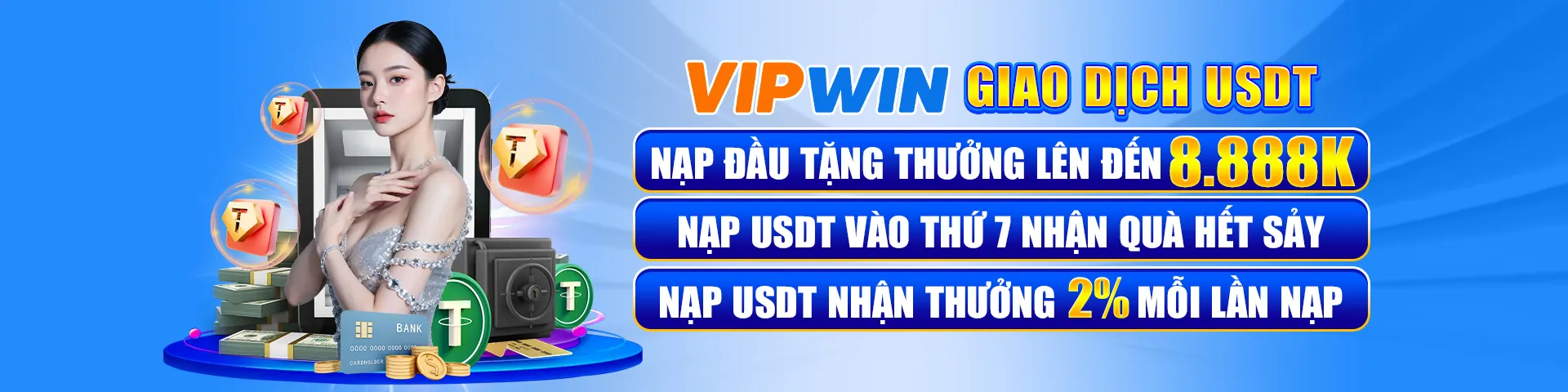 Ưu Đãi Khuyến Mãi full88 trang chủ chính thức