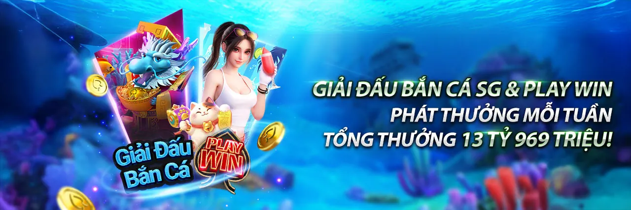 Hình ảnh banner chính cho trang hướng dẫn chọn trò chơi giải trí trực tuyến tại full88
