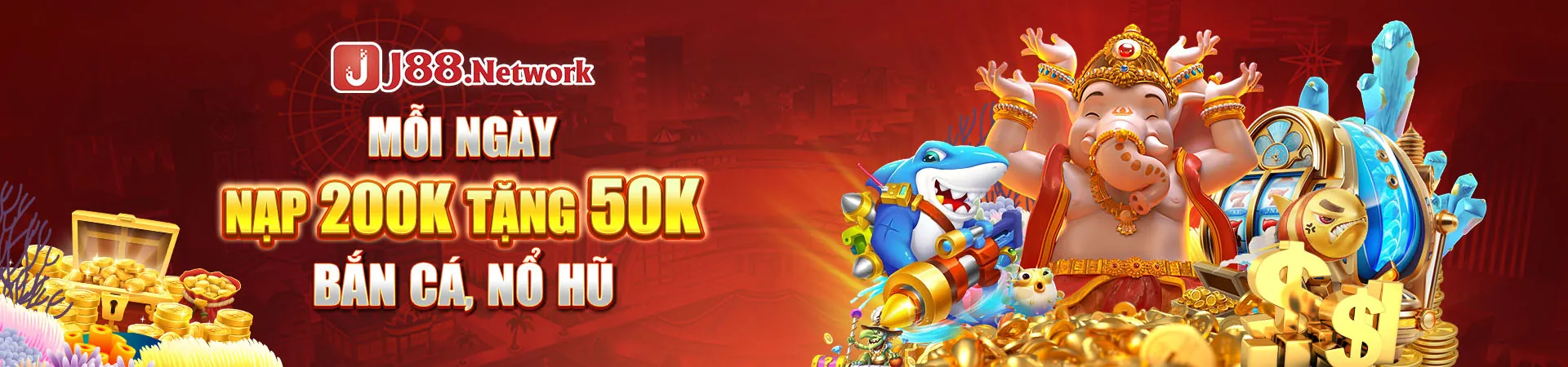 Game Bắn Cá Đỉnh Cao tại Full88
