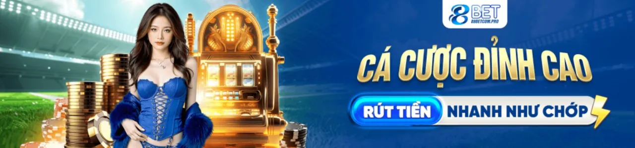Trò Chơi Slot full88 Trang Chủ Chính Thức 2026