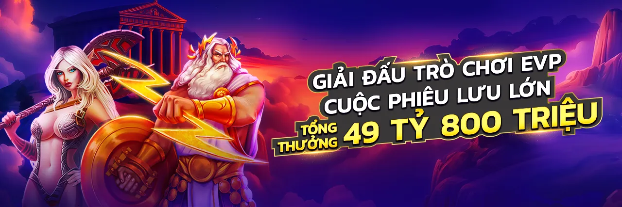 Hình ảnh minh họa quá trình lựa chọn trò chơi tại full88
