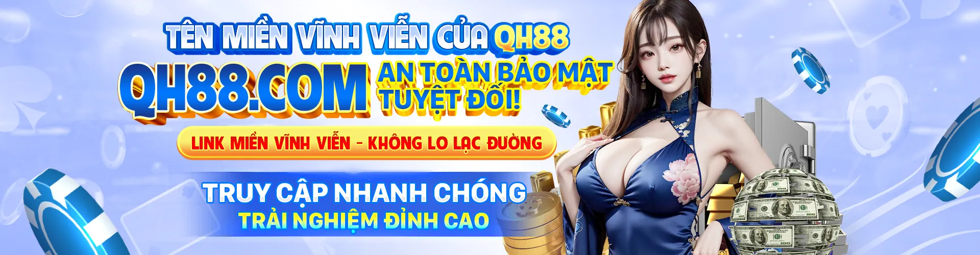 Hình ảnh chính sách bảo mật của full88 trang chủ chính thức