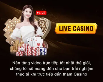 Truy cập nhanh chóng