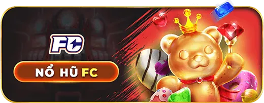 Đội ngũ chăm sóc khách hàng chuyên nghiệp của full88 trang chủ chính thức