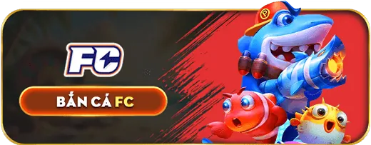 Khuyến mãi thể thao độc quyền tại full88