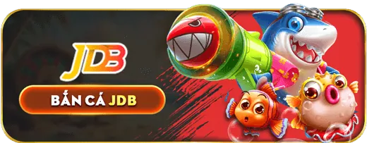 Công cụ hỗ trợ marketing Full88