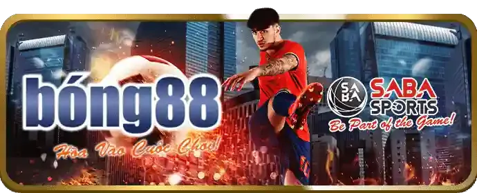 Blackjack tại full88