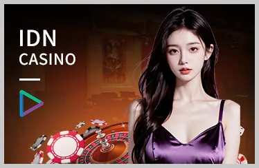 Casino trực tuyến full88