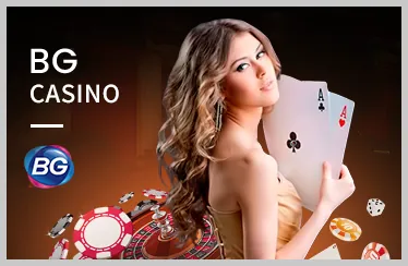Bắn cá và Nổ hũ full88