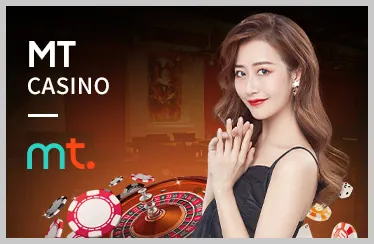 Slot game Full88