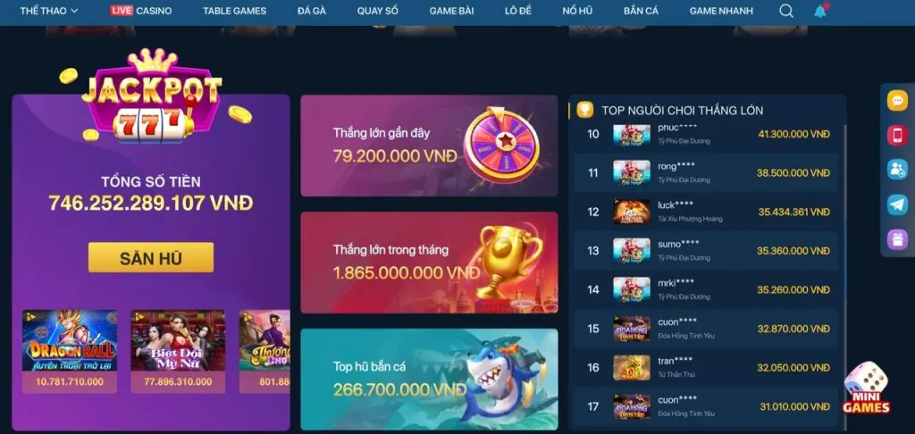 Đa dạng kèo cược thể thao tại full88