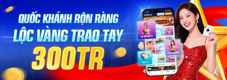 Chương trình hoàn trả tiền cược full88