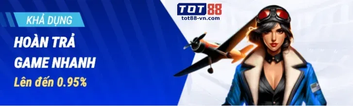 Các loại trò chơi đa dạng tại full88 trang chủ chính thức