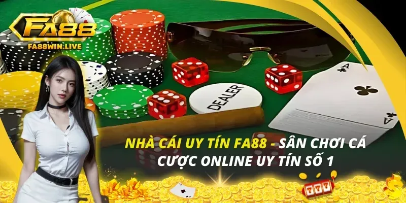 Chơi trên mọi thiết bị di động