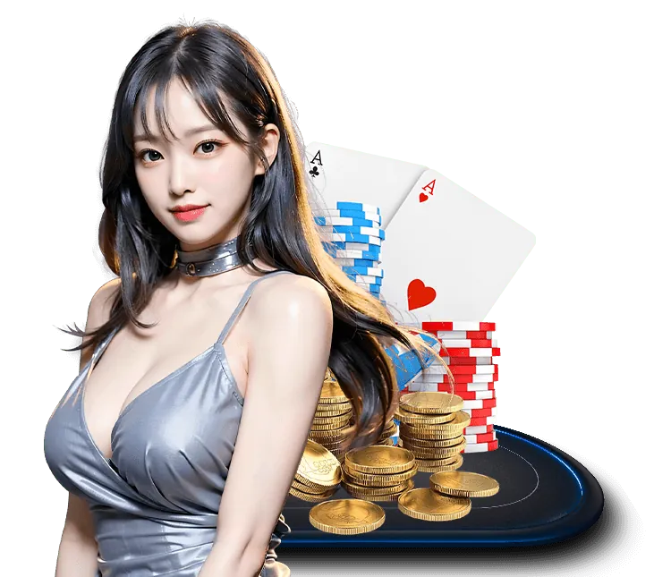Game Vua Bắn Cá