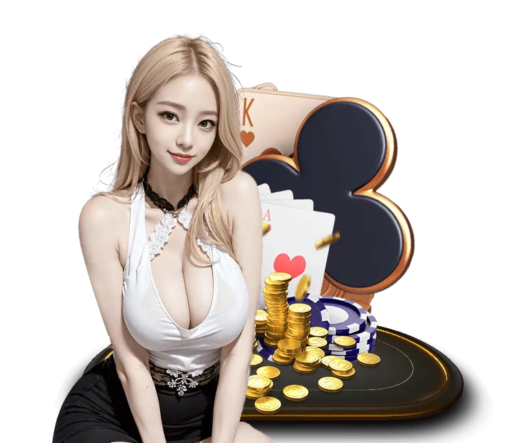 Sứ mệnh của full88 trong việc cung cấp trải nghiệm giải trí công bằng