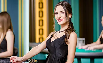 Hỗ trợ khách hàng Full88