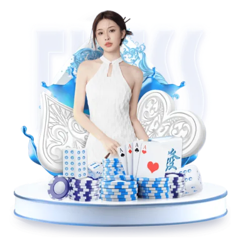 Ra mắt trò chơi mới full88