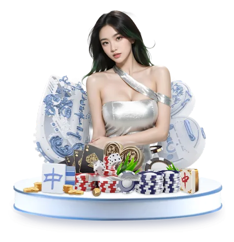 Cấu trúc hoa hồng Full88